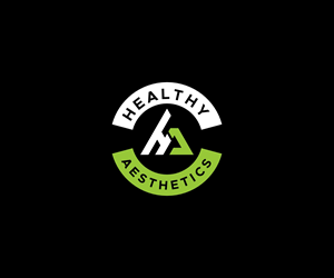 Logo Design by Wa-tinku.Designs for this project | Design: #36141366