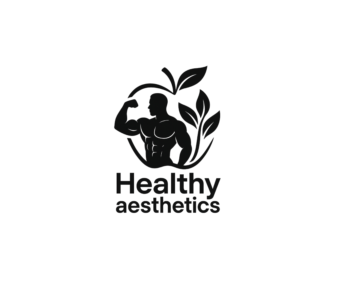 Diseño de Logo por siyam77 para este proyecto | Diseño #36137695