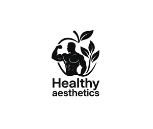 Diseño de Logo por siyam77 para este proyecto | Diseño: #36137695