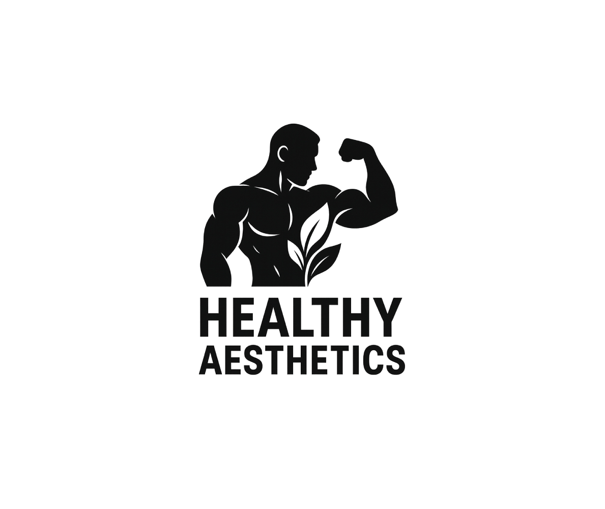 Diseño de Logo por siyam77 para este proyecto | Diseño #36137696