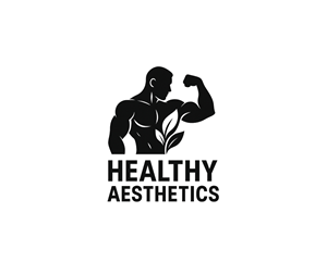 Diseño de Logo por siyam77 para este proyecto | Diseño: #36137696