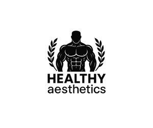 Diseño de Logo por siyam77 para este proyecto | Diseño: #36137697