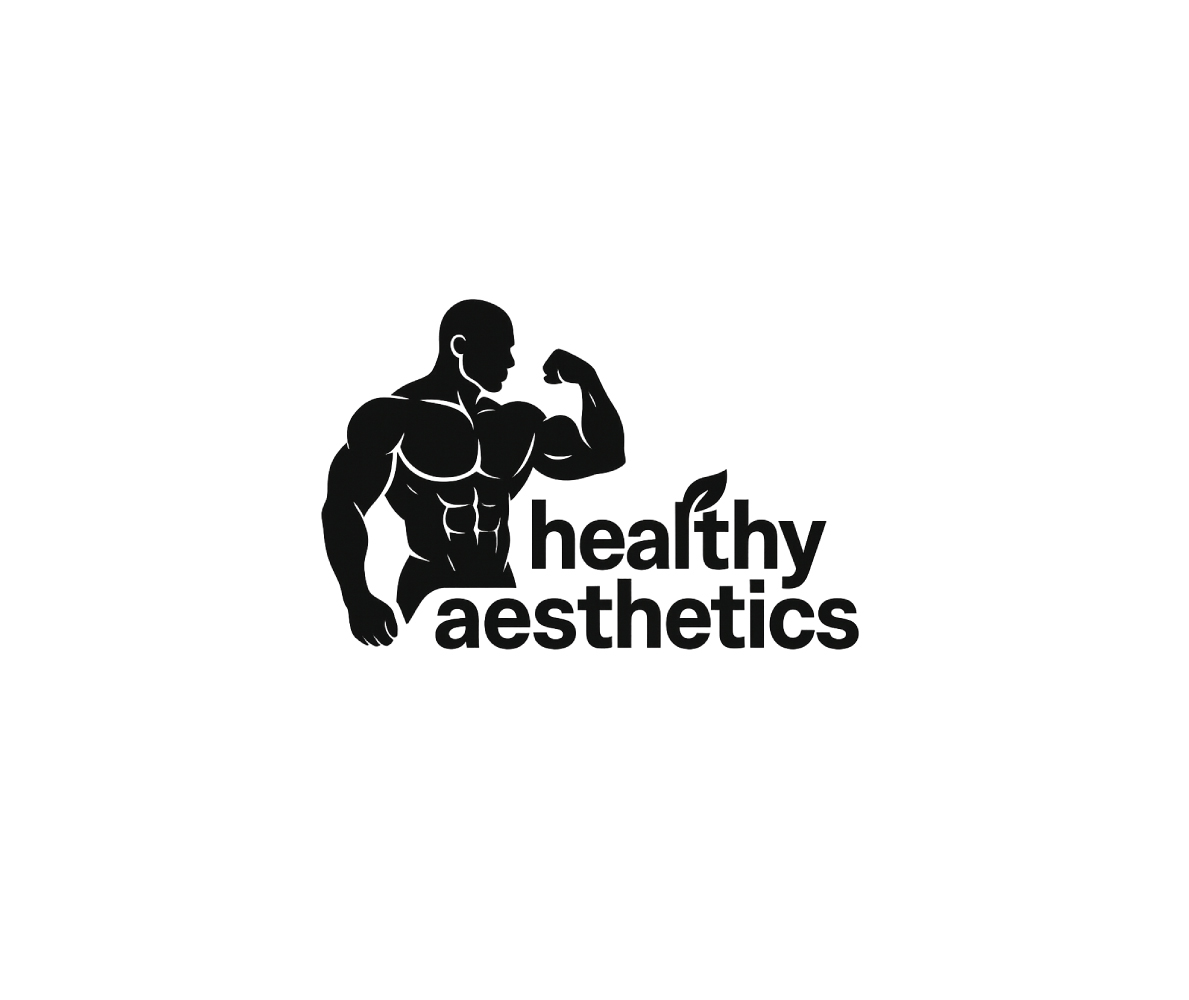 Diseño de Logo por siyam77 para este proyecto | Diseño #36137698