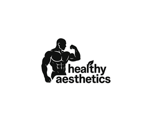 Diseño de Logo por siyam77 para este proyecto | Diseño: #36137698