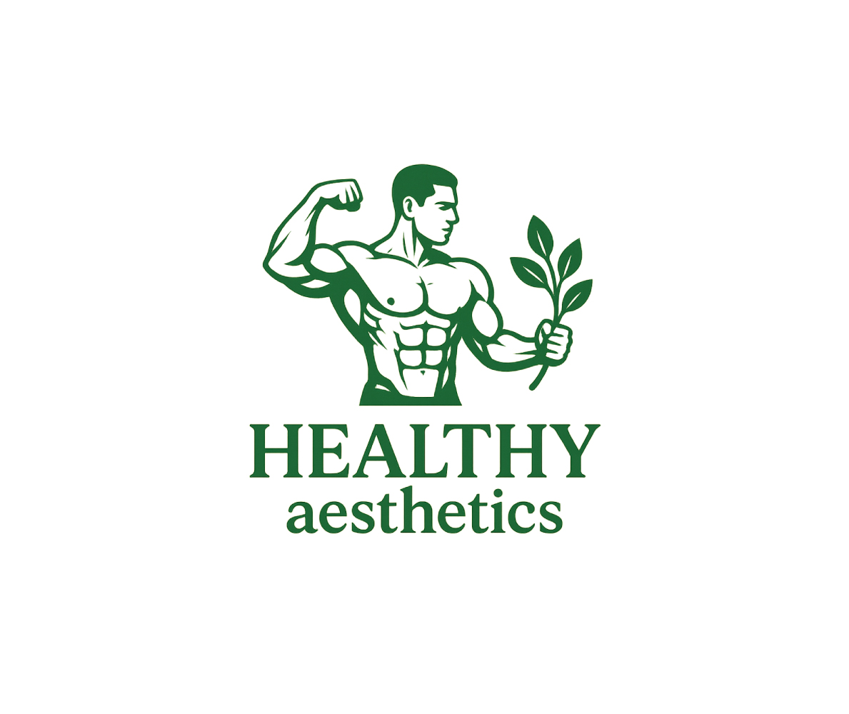 Logo-Design von siyam77 für dieses Projekt | Design #36137700