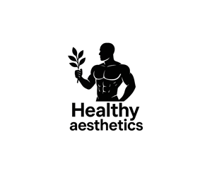 Diseño de Logo por siyam77 para este proyecto | Diseño: #36137701