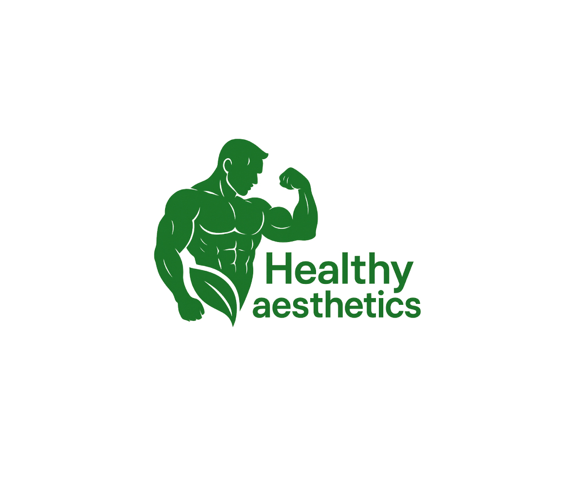 Logo-Design von siyam77 für dieses Projekt | Design #36137703