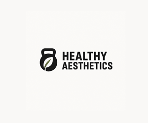 Diseño de Logo por siyam77 para este proyecto | Diseño: #36137712