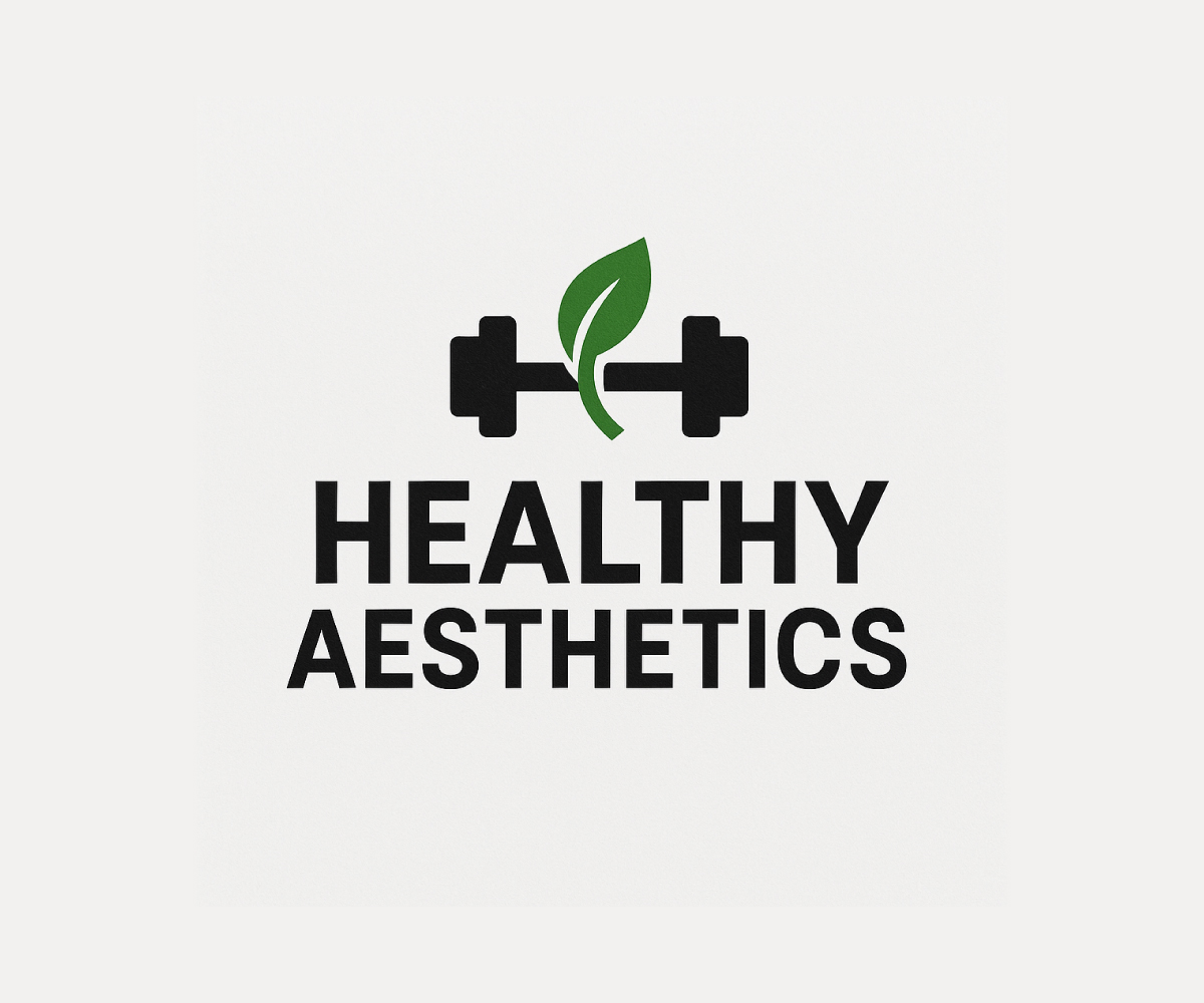 Diseño de Logo por siyam77 para este proyecto | Diseño #36137713