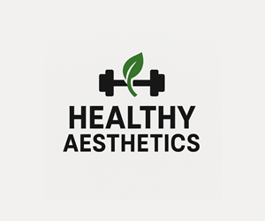 Diseño de Logo por siyam77 para este proyecto | Diseño: #36137713