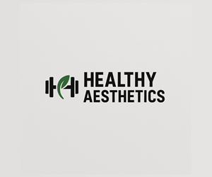 Diseño de Logo por siyam77 para este proyecto | Diseño: #36137714