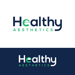 Logo Design by Bismillah logo for this project | Design: #36142848