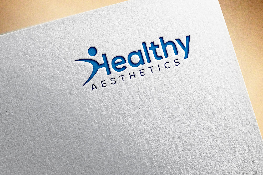 Diseño de Logo por @MKR para este proyecto | Diseño #36139824