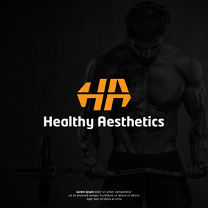 Logo Design by minimalab26 for this project | Design: #36134458