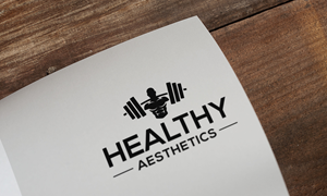 Diseño de Logo por Loin008 para este proyecto | Diseño: #36145101