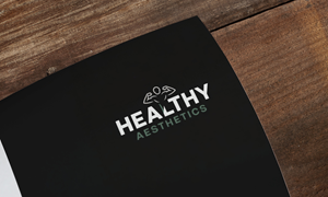 Diseño de Logo por Loin008 para este proyecto | Diseño: #36145103