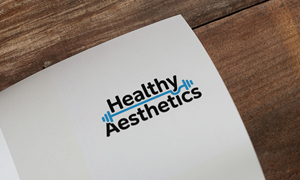 Logo Design by Loin008 for this project | Design: #36145106