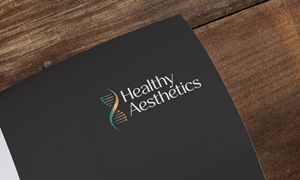 Logo Design by Loin008 for this project | Design: #36145110