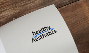 Logo Design by Loin008 for this project | Design: #36145111
