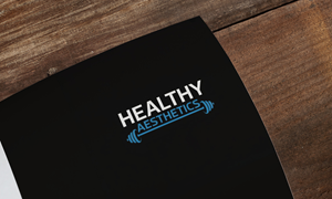Logo Design by Loin008 for this project | Design: #36145112