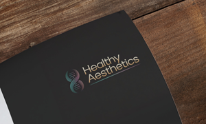 Logo Design by Loin008 for this project | Design: #36145113