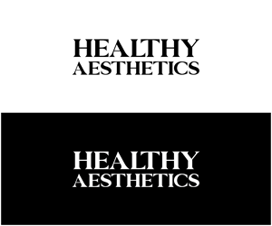 Logo Design by nrjnaga for this project | Design: #36140099