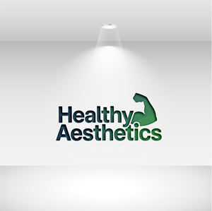 Logo Design by abcd.. for this project | Design: #36133936