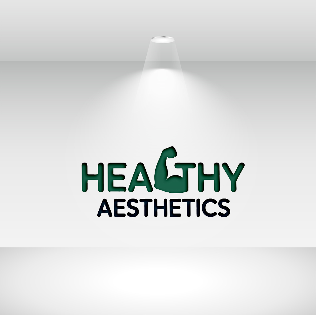 Logo Design by abcd.. for this project | Design #36133937