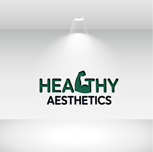 Logo Design by abcd.. for this project | Design: #36133937