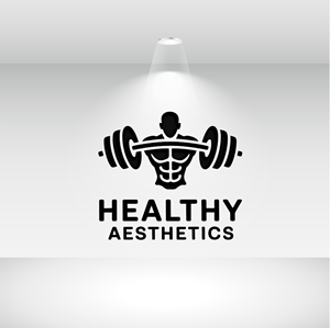Logo Design by abcd.. for this project | Design: #36133938