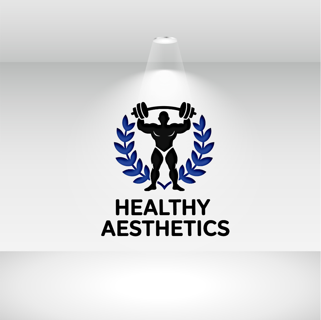 Logo Design by abcd.. for this project | Design #36133939