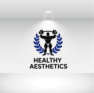 Logo Design by abcd.. for this project | Design: #36133939
