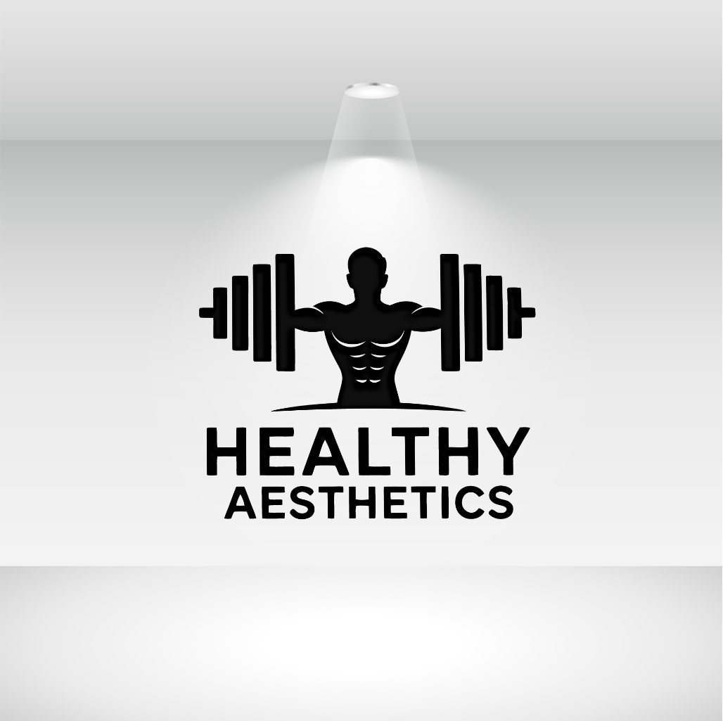 Logo Design by abcd.. for this project | Design #36133947