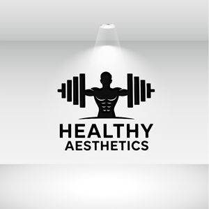 Logo Design by abcd.. for this project | Design: #36133947