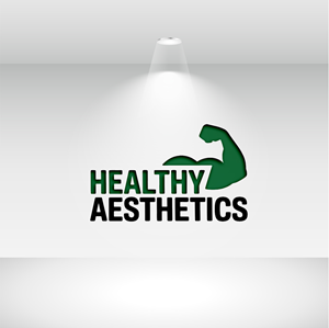 Logo Design by abcd.. for this project | Design: #36133948
