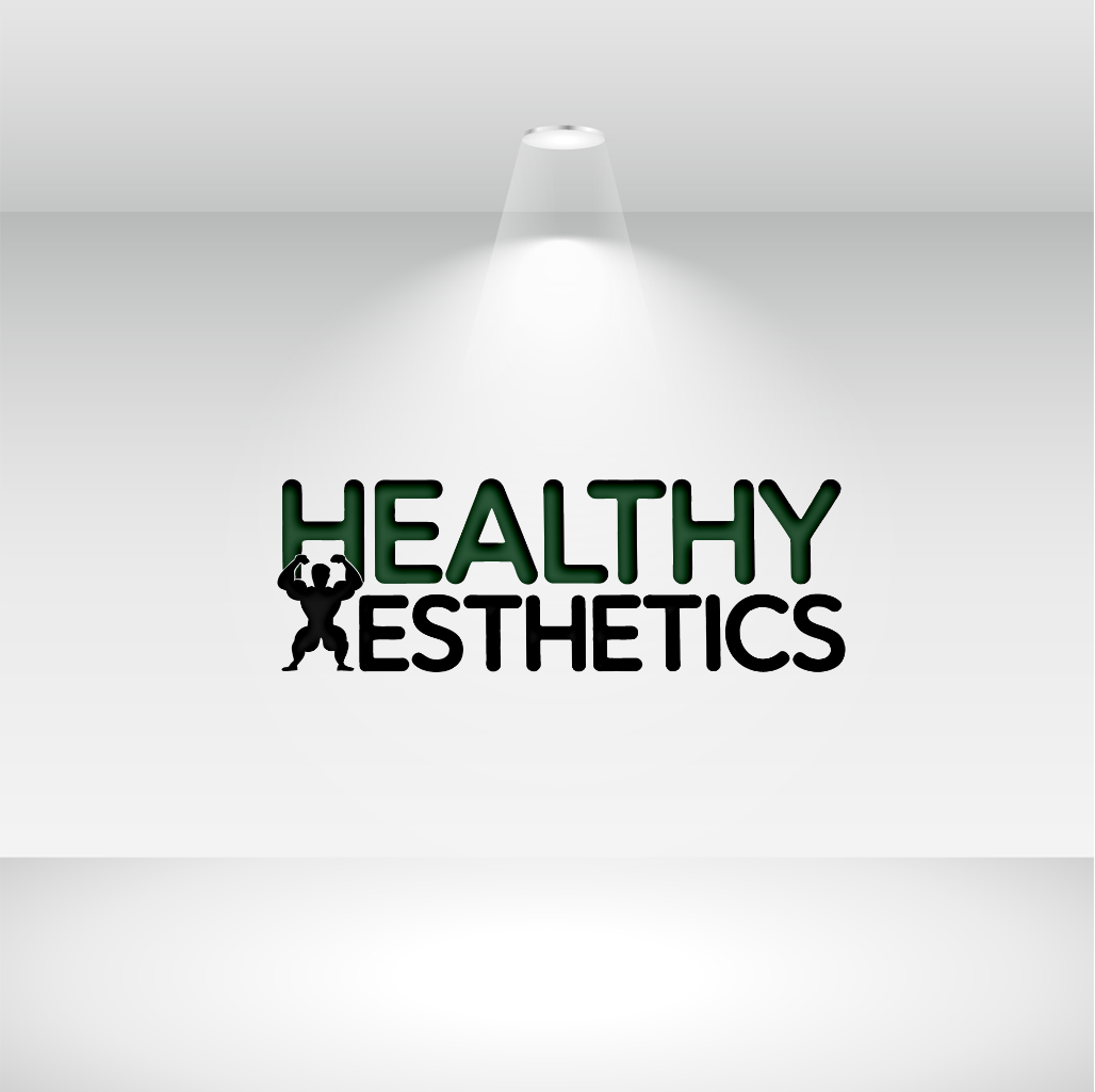 Logo Design by abcd.. for this project | Design #36133949