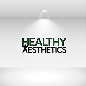Logo Design by abcd.. for this project | Design: #36133949