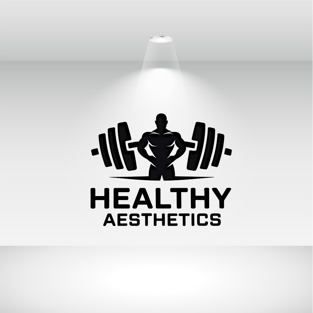 Logo Design by abcd.. for this project | Design #36133950