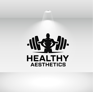 Logo Design by abcd.. for this project | Design: #36133950