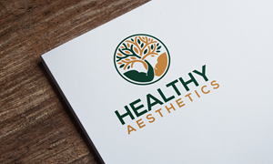Logo Design by Jubaidur Creative Designer for this project | Design: #36148303
