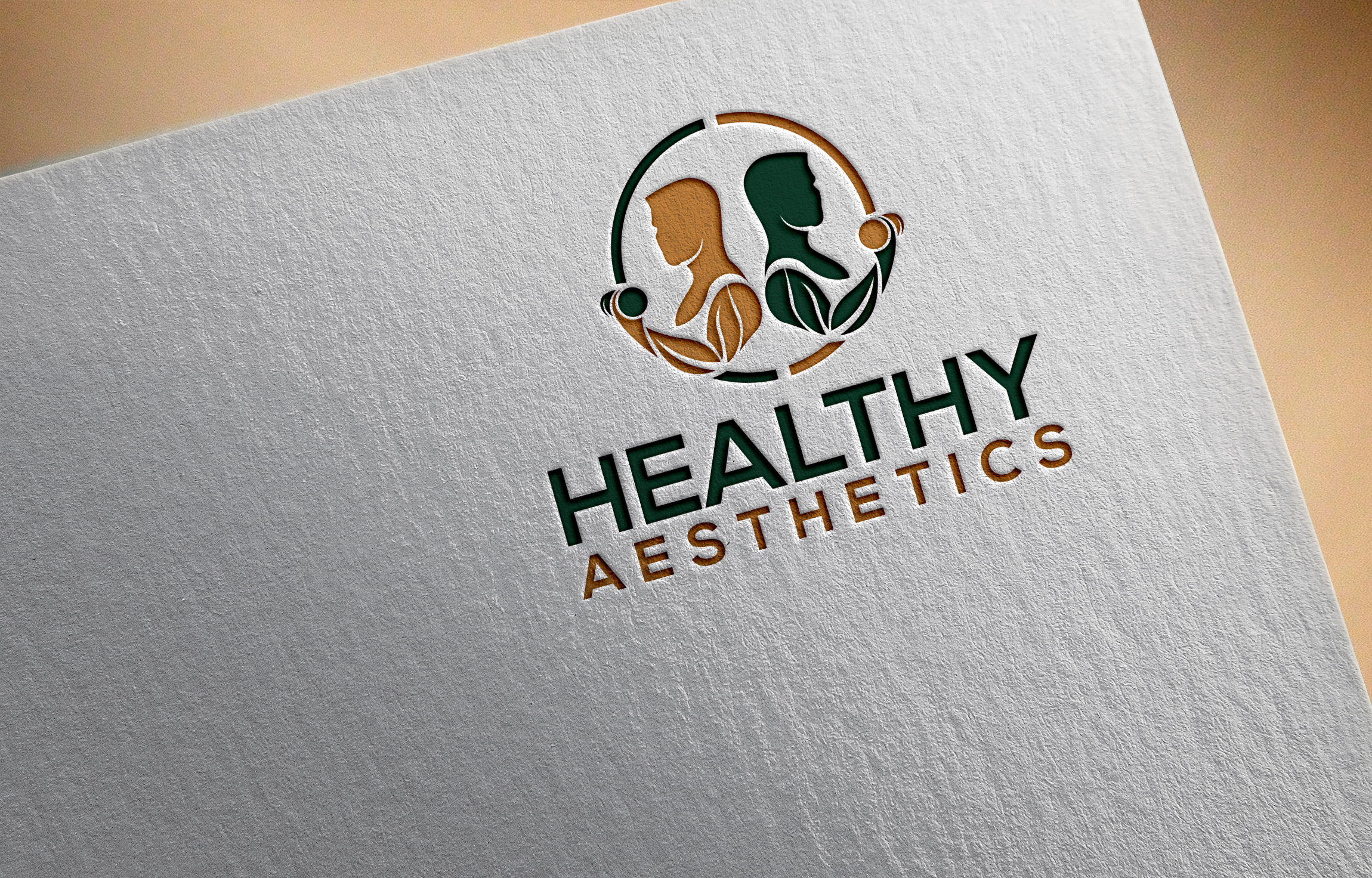 Logo Design by Jubaidur Creative Designer for this project | Design #36148304