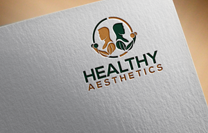 Logo Design by Jubaidur Creative Designer for this project | Design: #36148304