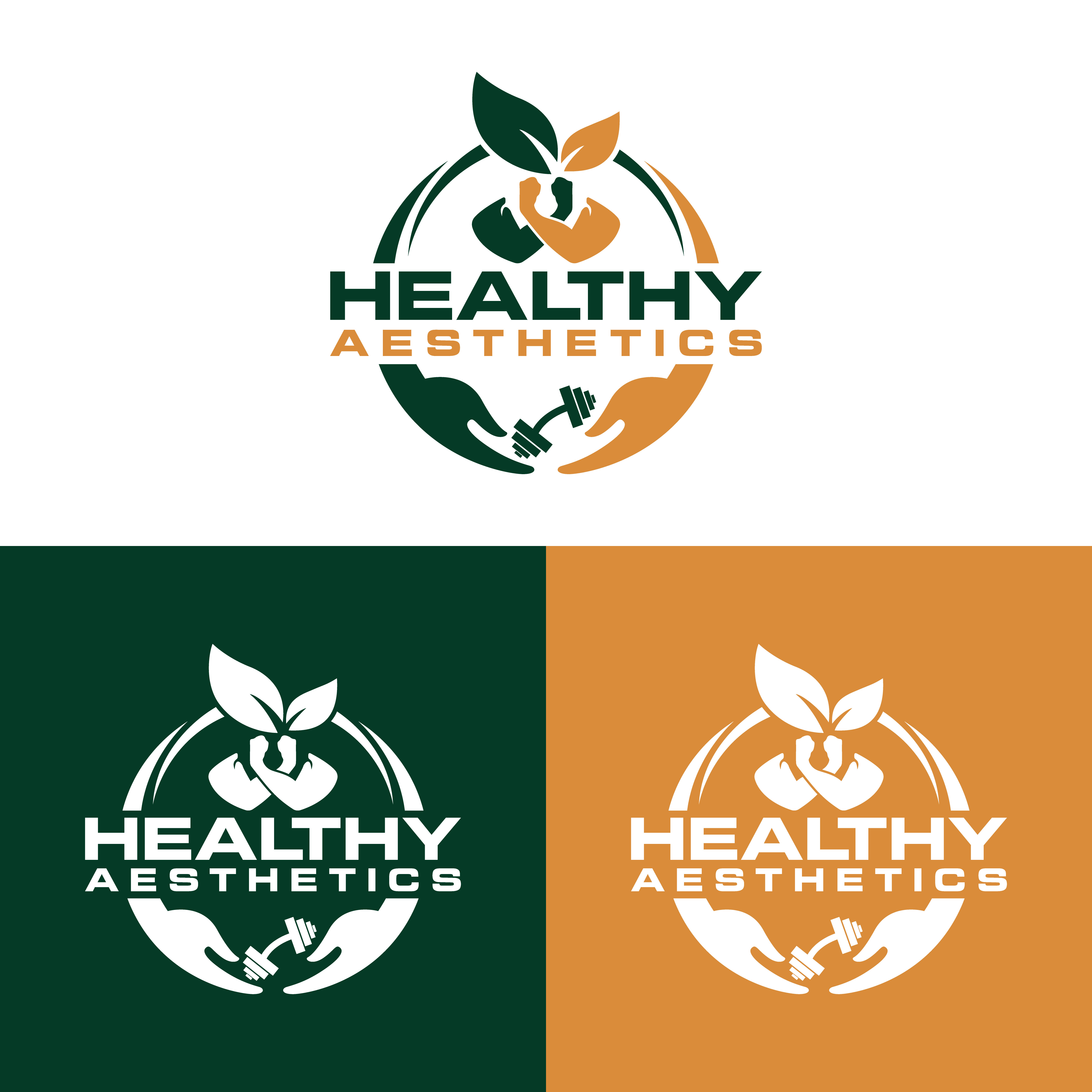 Diseño de Logo por Jubaidur Creative Designer para este proyecto | Diseño #36148305