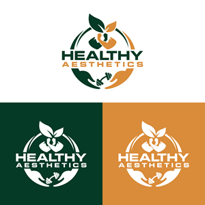 Logo Design by Jubaidur Creative Designer for this project | Design: #36148305