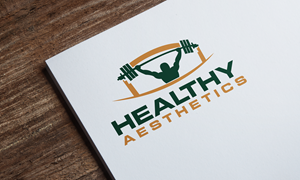 Logo Design by Jubaidur Creative Designer for this project | Design: #36148306