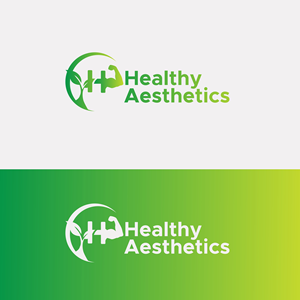 Logo Design by Mesotoday for this project | Design: #36136317