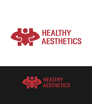 Diseño de Logo por anaya1 para este proyecto | Diseño #36141968