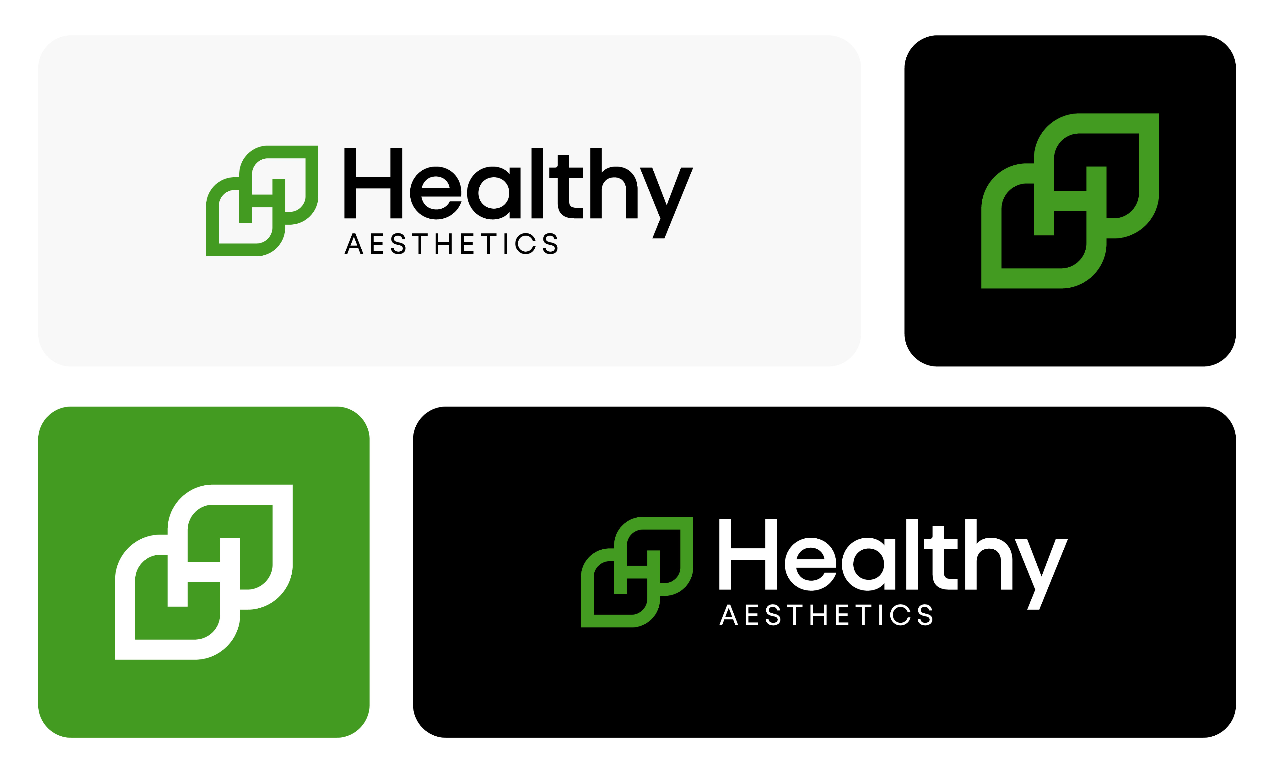 Logo-Design von Design.Mart für dieses Projekt | Design #36149169
