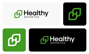 Logo Design by Design.Mart