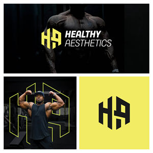 Diseño de Logo por GLOW creative para este proyecto | Diseño #36136732